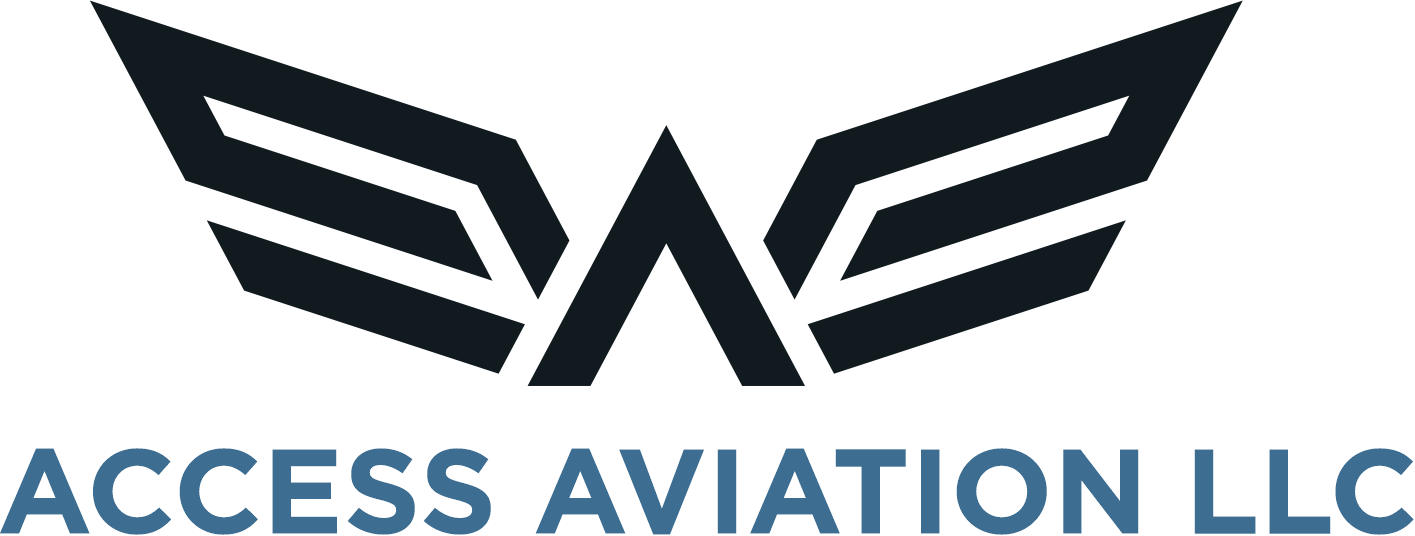 Access Aviation LLC